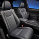 Illustration for article titled 2014 Lexus RX 350 Demonstrates How Lexus Created Then Dominated The Luxury Crossover Utility Vehicle Segment